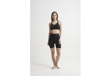 CRAFT CORE Fuseknit Bike Boxer Shorts (C4)