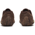 Merrell footwear J068601 VAPOR GLOVE 6 LTR coffee