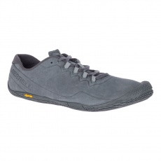 Merrell J5000503 VAPOR GLOVE 3 LUNA LTR granite Merrell J5000503 VAPOR GLOVE 3 LUNA LTR granite