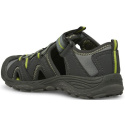 merrell MK266973 HYDRO 2 olive/green