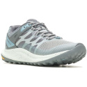 merrell shoes J067600 ANTORA 3 highrise