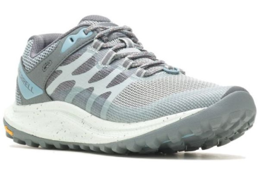 merrell shoes J067600 ANTORA 3 highrise