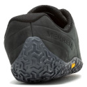 merrell J067939 VAPOR GLOVE 6 LTR black