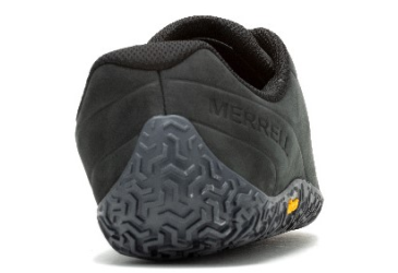 merrell J067939 VAPOR GLOVE 6 LTR black