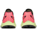 Merrell footwear J068358 MTL LONG SKY 2 MATRYX mantis