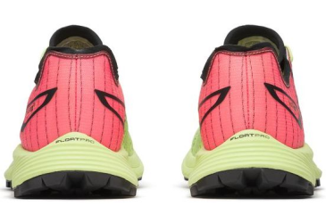 Merrell footwear J068358 MTL LONG SKY 2 MATRYX mantis