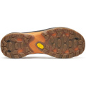 Merrell footwear J038045 MOAB SPEED 2 LTR WP mole