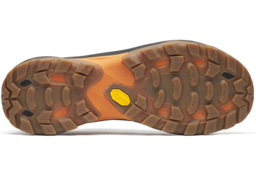 Merrell footwear J038045 MOAB SPEED 2 LTR WP mole