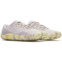 Merrell footwear J068512 VAPOR GLOVE 6 lilac mist