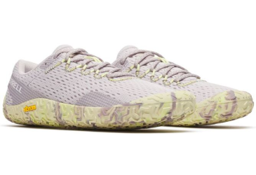 Merrell footwear J068512 VAPOR GLOVE 6 lilac mist