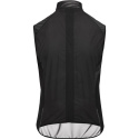 GORE Ambient Vest Mens black