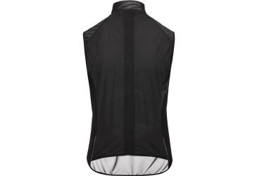GORE Ambient Vest Mens black
