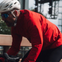 GORE SWIFTRIDE GORE-TEX Jacket Men's
