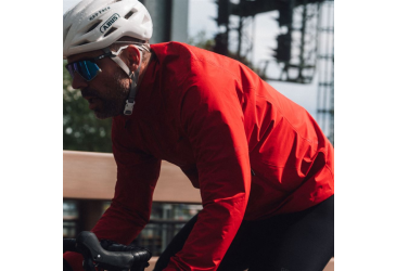 GORE SWIFTRIDE GORE-TEX Jacket Men's