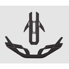 GIRO Montaro MIPS III GIRO Montaro MIPS III
