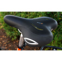 SELLE ROYAL LOOKIN