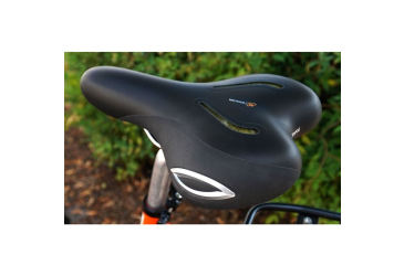 SELLE ROYAL LOOKIN