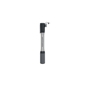 TOPEAK pump POCKET ROCKET DXII