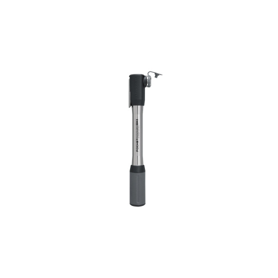 TOPEAK pump POCKET ROCKET DXII