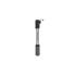 TOPEAK pump POCKET ROCKET DXII