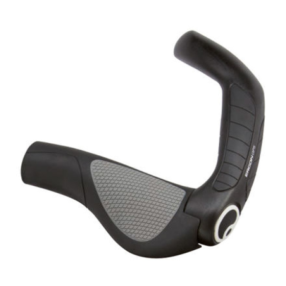 ERGON grips GP5 -L