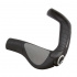 ERGON grips GP5 -L