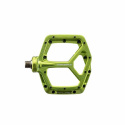 RACE FACE pedals ATLAS 22 green