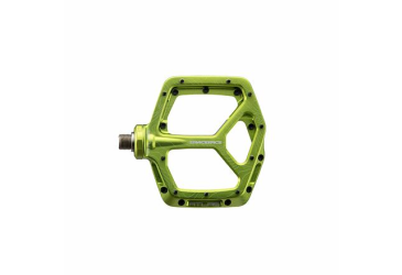 RACE FACE pedals ATLAS 22 green