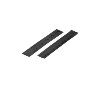 CICLOVATION finishing tape Supermesh Black