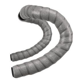 LIZARD SKINS wrap DSP 2.5 mm Cool Gray