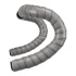 LIZARD SKINS wrap DSP 2.5 mm Cool Gray