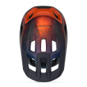 MET helmet REVO MIPS purple haze limited edition -52/56