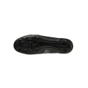 MIZUNO MIZUNO ? SELECT FG / Black/Ignition Red/801 C