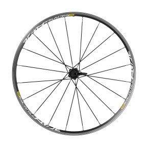 MAVIC CROSSRIDE UB 26 FRONT RIM BRAKE (F5690101)