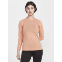W T-shirt CRAFT ADV Essence LS