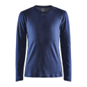 T-shirt CRAFT ADV Essence LS
