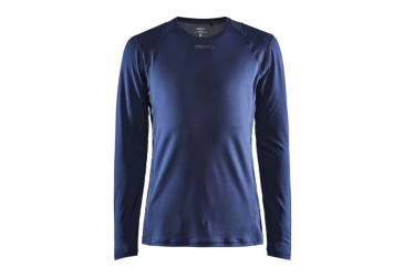 T-shirt CRAFT ADV Essence LS
