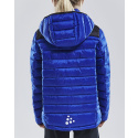 CRAFT Isolate JR jacket