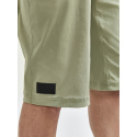 Cycling shorts CRAFT CORE Offroad XT Pad