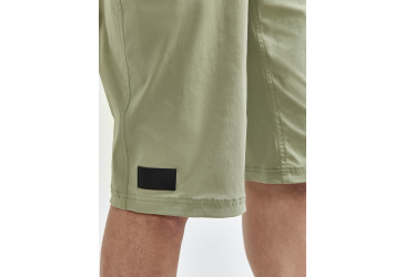 Cycling shorts CRAFT CORE Offroad XT Pad