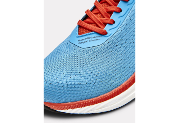 Boty CRAFT PRO Endur Distance