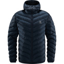 Haglöfs Sarna Mimic Hood Men's Jacket