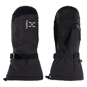 Haglöfs Niva Mittens