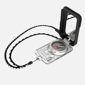 Compass SILVA Expedition Neo S