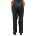 Haglöfs Pants L.I.M Airak 2.5l women's