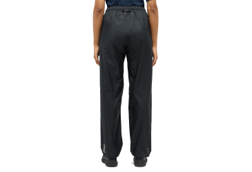 Haglöfs Pants L.I.M Airak 2.5l women's