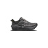 CRAFT Nordlite Ultra Pro Matryx Shoes