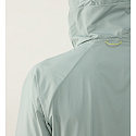 Bunda Haglöfs L.I.M Sunpack Hoodie pánská