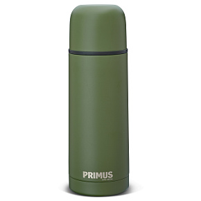 Termoska PRIMUS Classic Light 0.75L Olive Drab Green Termoska PRIMUS Classic Light 0.75L Olive Drab Green