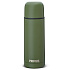 Termoska PRIMUS Classic Light 0.75L Olive Drab Green